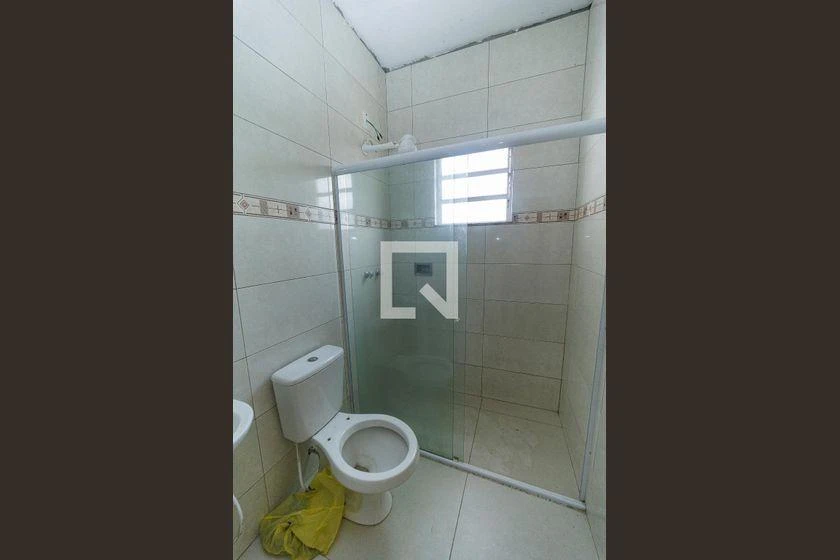 3-bedroom house with a walk-in closet in Rio de Janeiro — photo 34