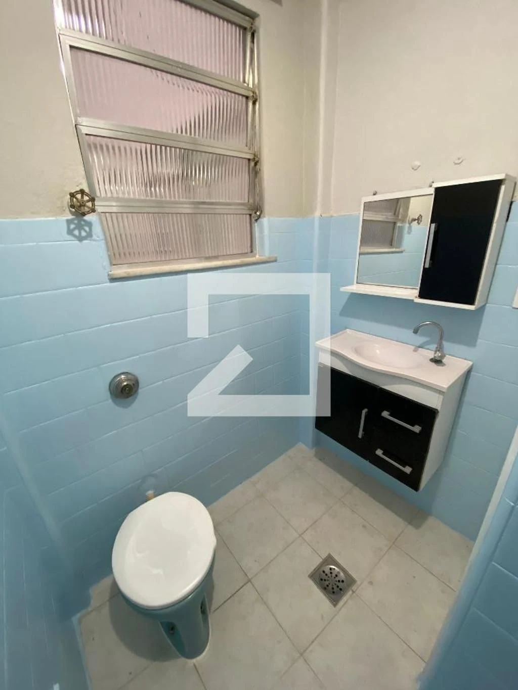 Apartamento de 2 quartos e 90 m² — photo 23