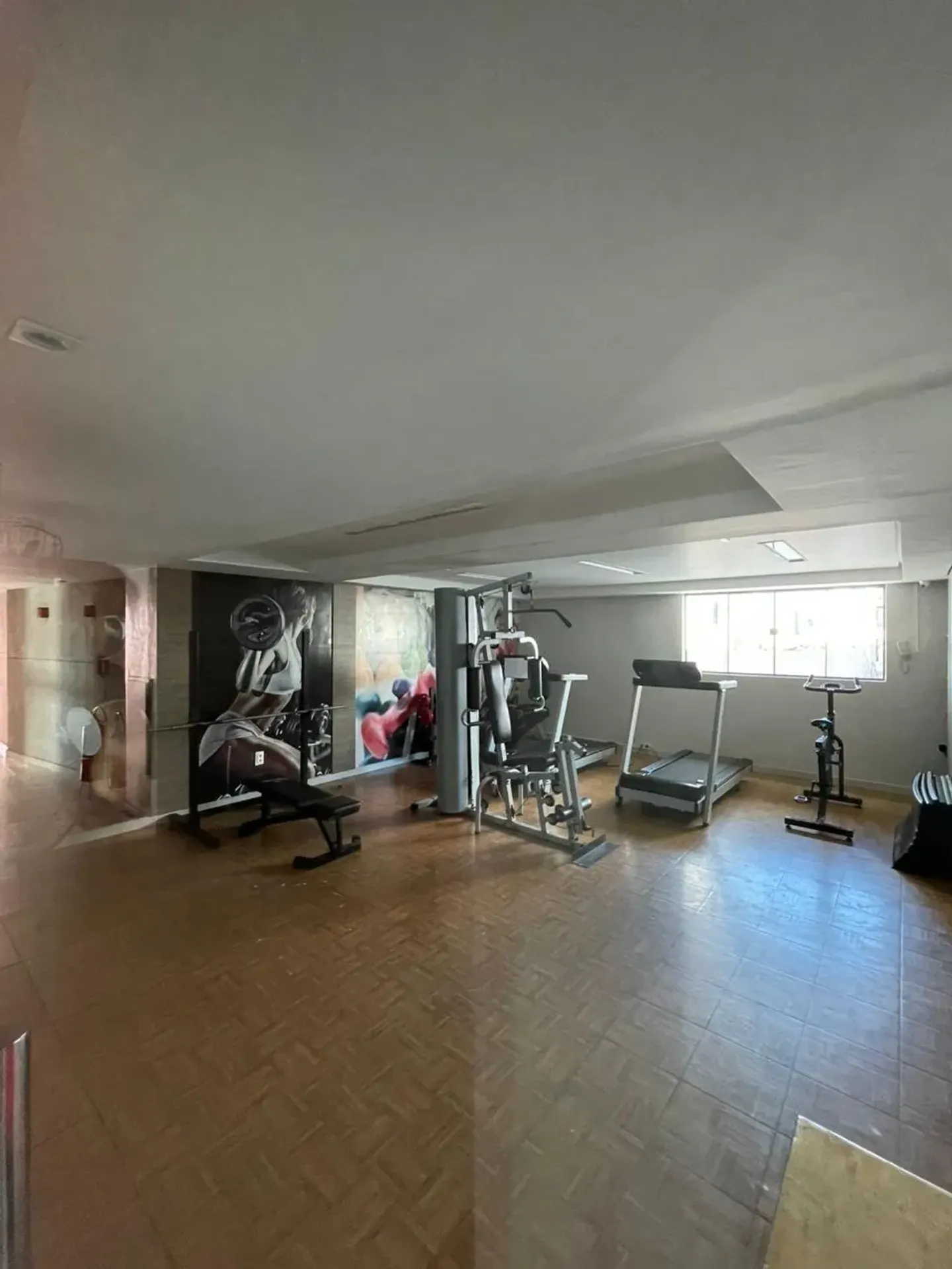 4-bedroom house with a water view in João Pessoa — photo 8