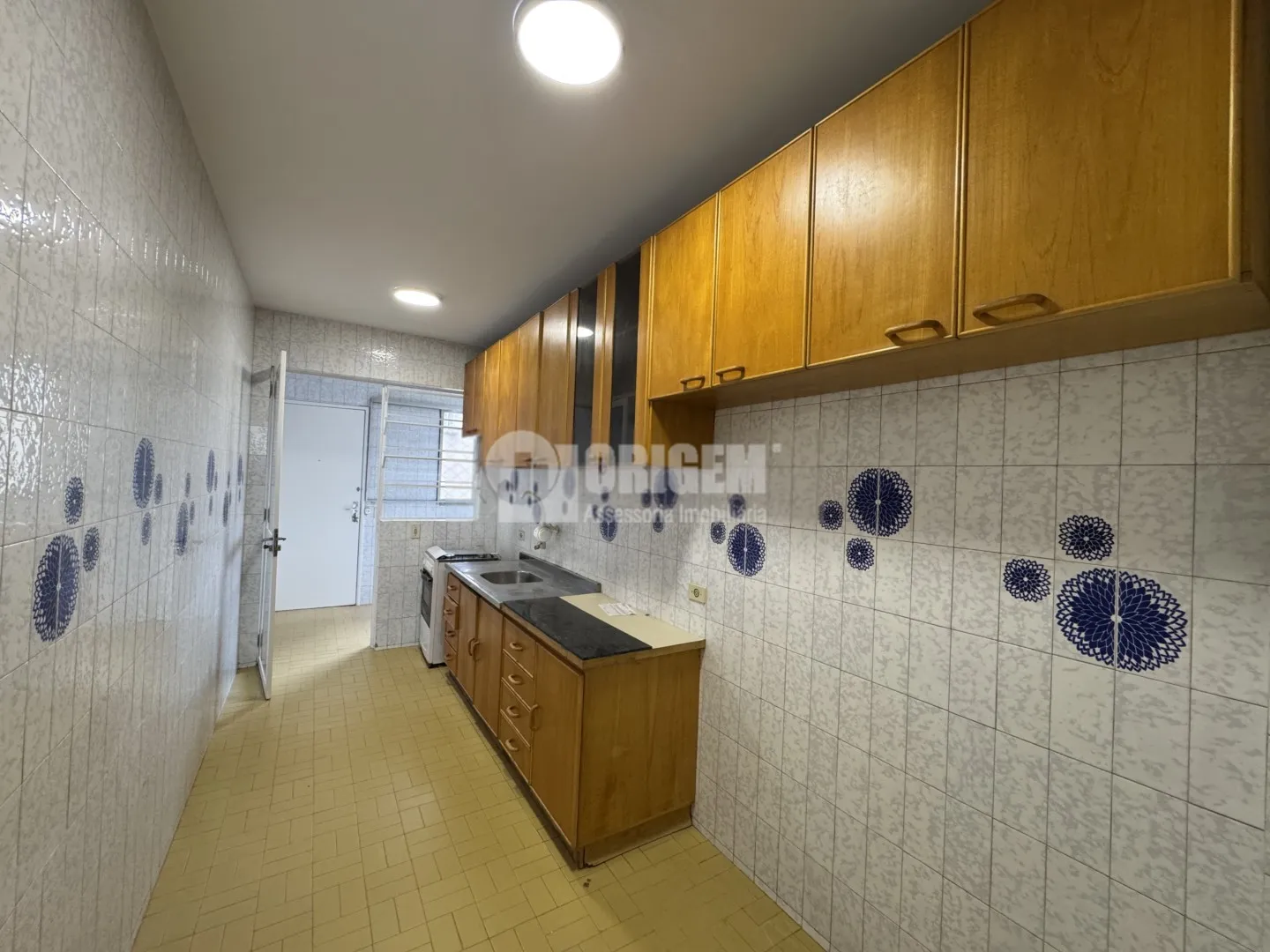 Apartment on the 10th floor with 3 bedrooms 135 m² — photo 2