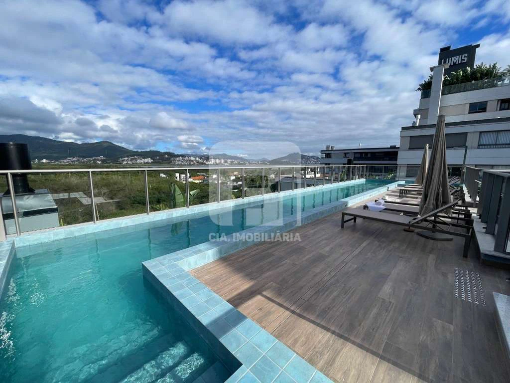 Квартира типа garden с 2 спальнями и 2 местами — photo 2