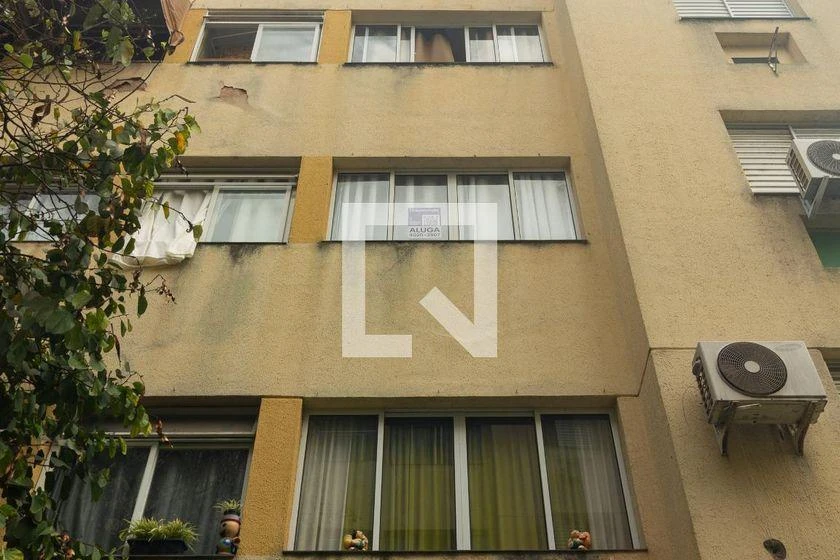 Apartamento para alugar com 2 quartos e 52 m² — photo 50
