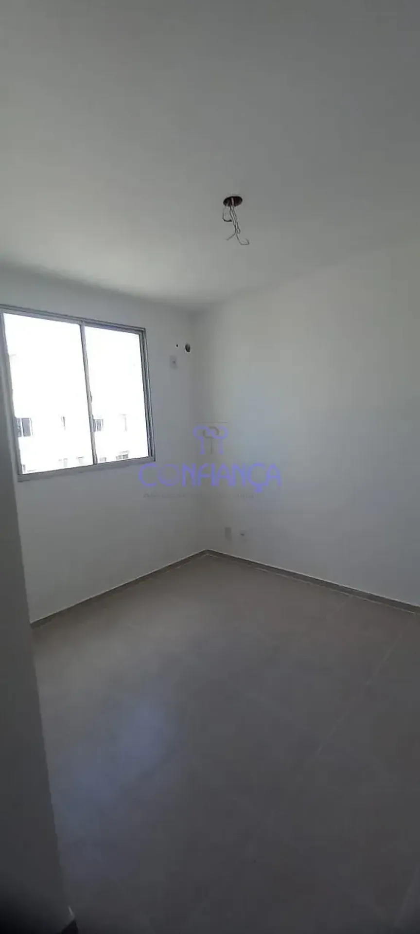 2-bedroom apartment with en-suite on the 5th floor — photo 15