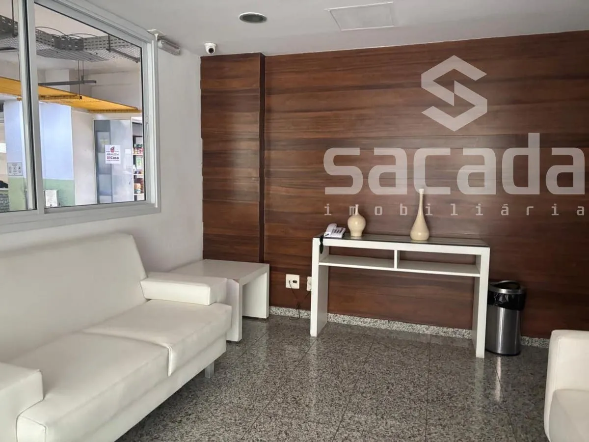 Балкон с грилем и 3 спальни: квартира 131 м² — photo 34
