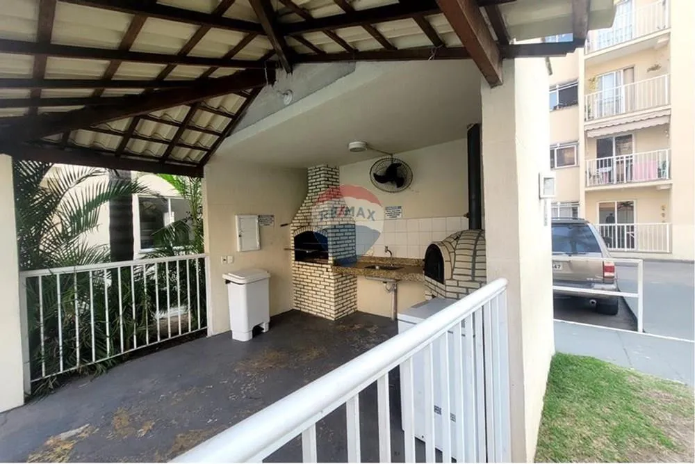 2-bedroom apartment in a building with a gym — photo 26