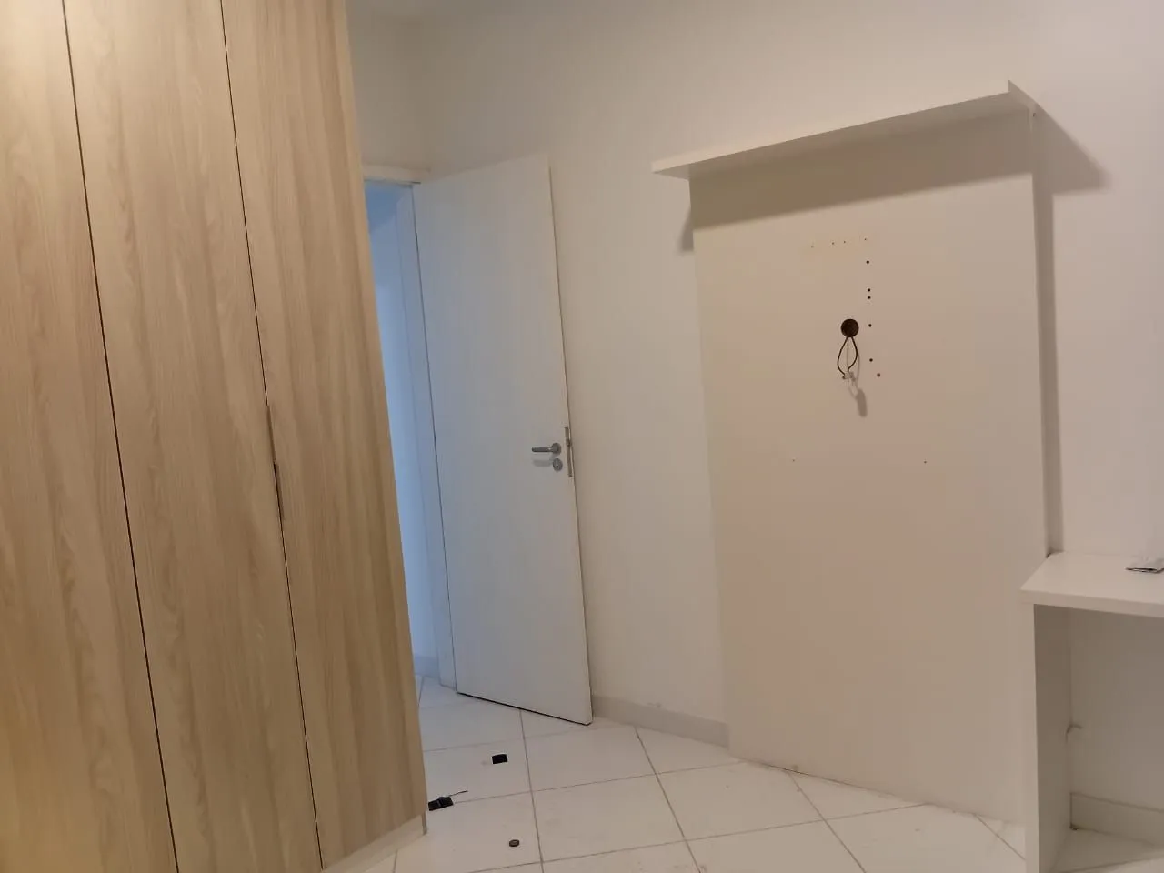 Будинок 66 м², 2 спальні, Ріо-де-Жанейро — photo 14