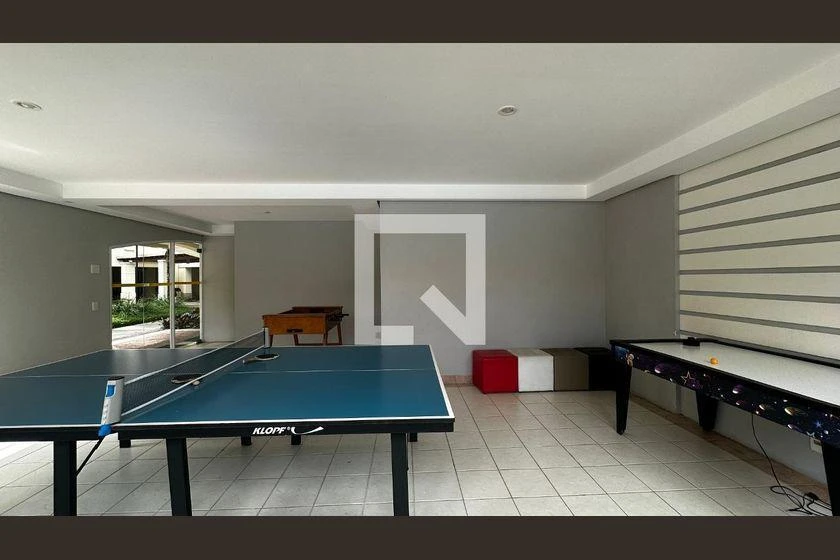 Apartamento com 2 quartos e 105 m², mobiliado — photo 37
