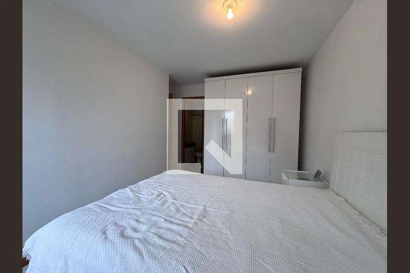 Furnished 2-bedroom apartment with balcony and gas kitchen — photo 9