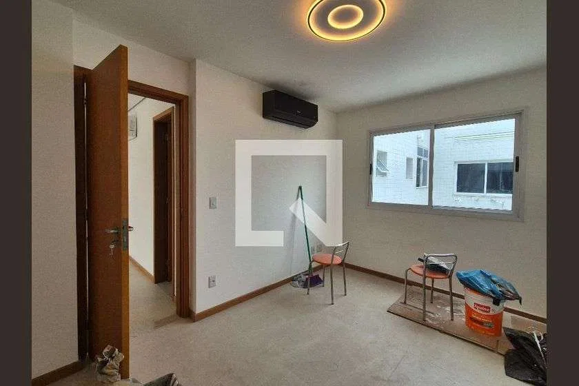 2-bedroom apartment, 1 with its own bathroom, 190 m² — photo 8