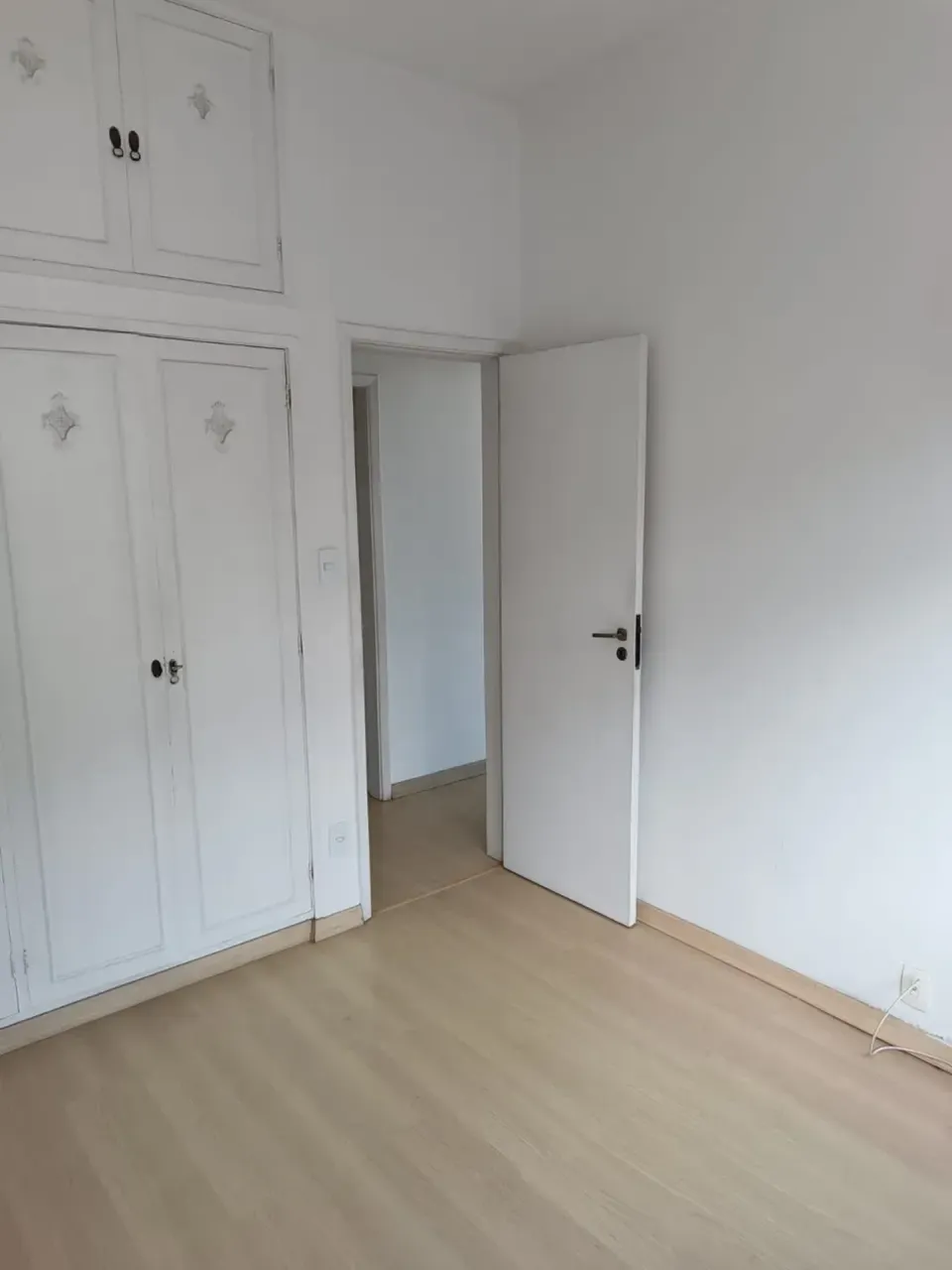 Apartment with 2 bedrooms and 62 m², built-in storage — photo 9