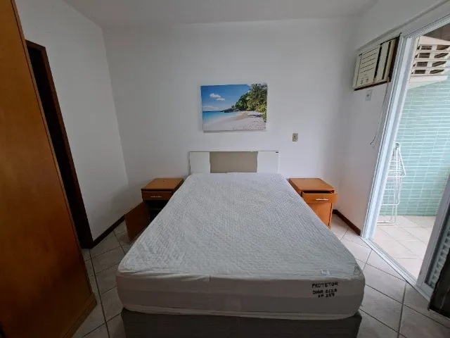 Furnished 2-bedroom apartment with open-plan kitchen — photo 7