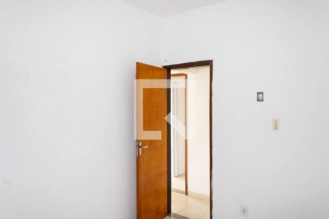 Будинок 60 м² з робочим місцем та видом на гори — photo 41