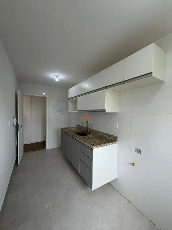 Apartamento, 67 m², com piso de madeira ou laminado — photo 23