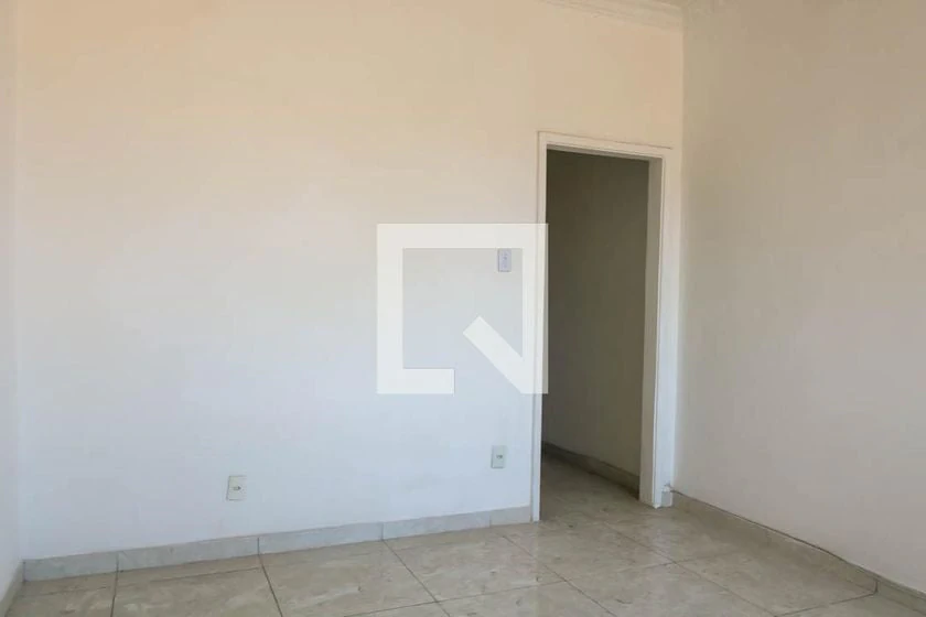 2-bedroom apartment, 75 m² — photo 11