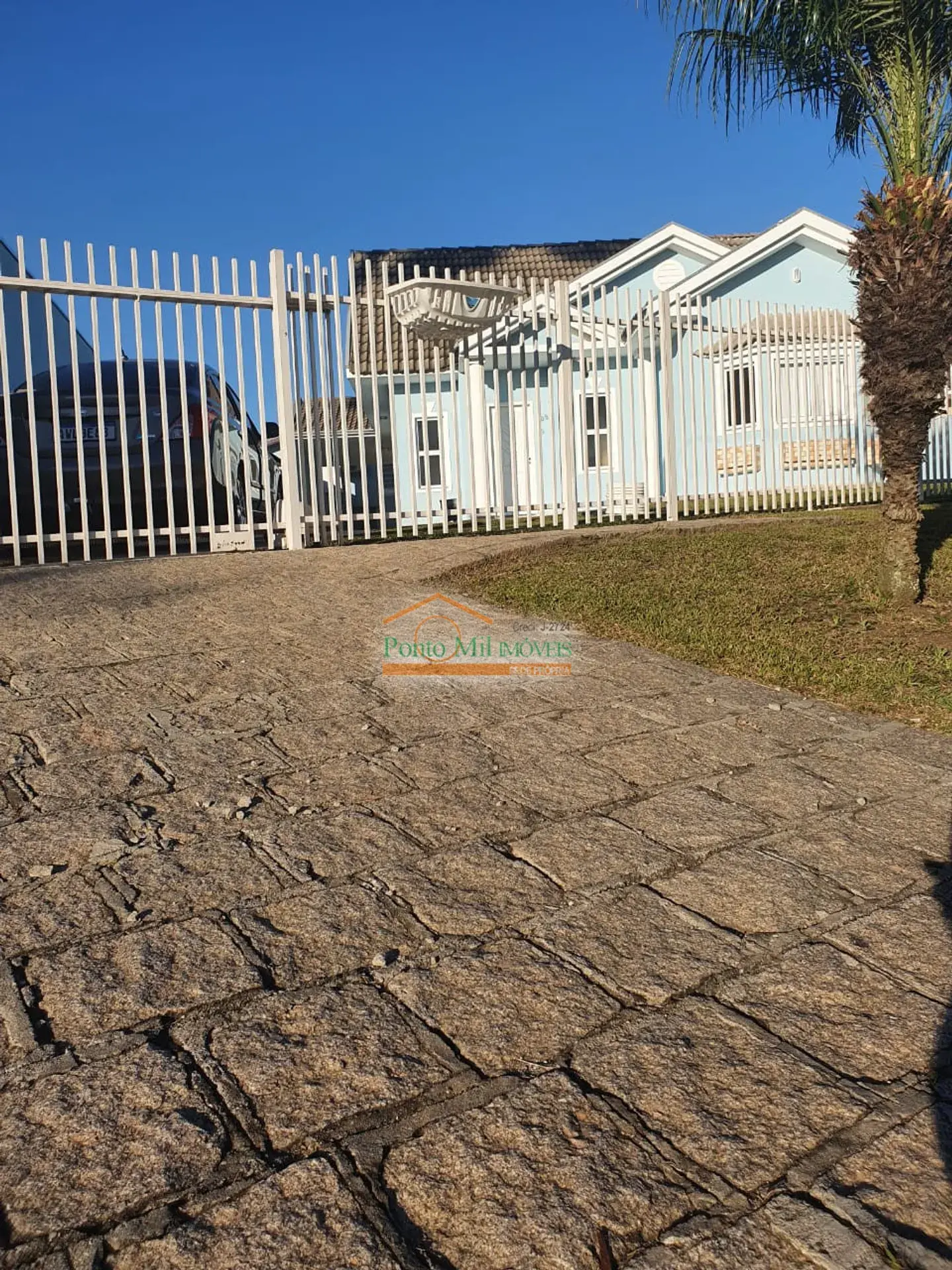Будинок для оренди з 3 спальнями та 180 м² — photo 47
