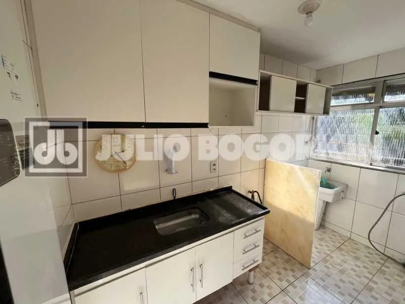 Washing machine in a 3-bedroom apartment, 65 m²
