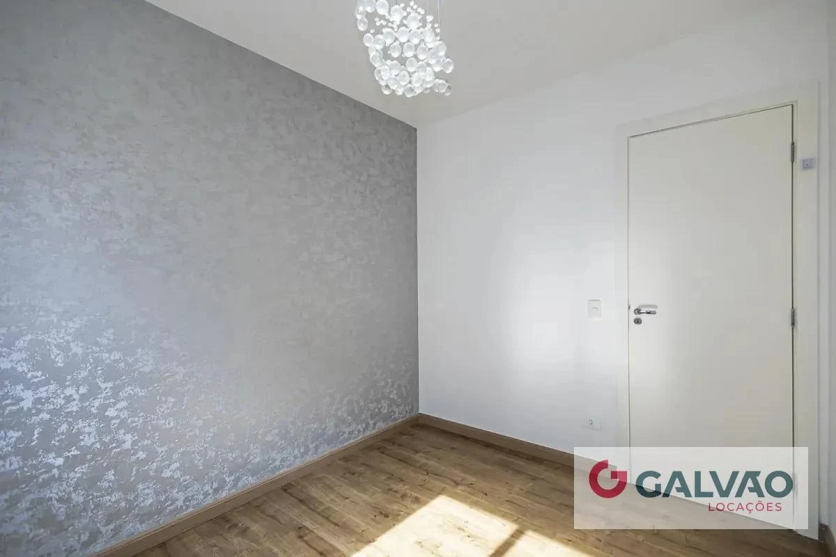 Apartment, 77 m², with wood or laminate floors — photo 18