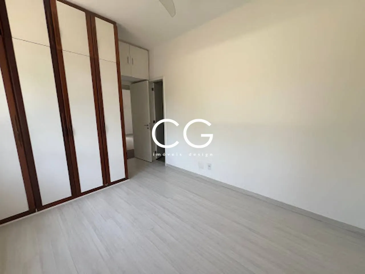 3-bedroom apartment with 2 bathrooms and 2 parking spots — photo 15