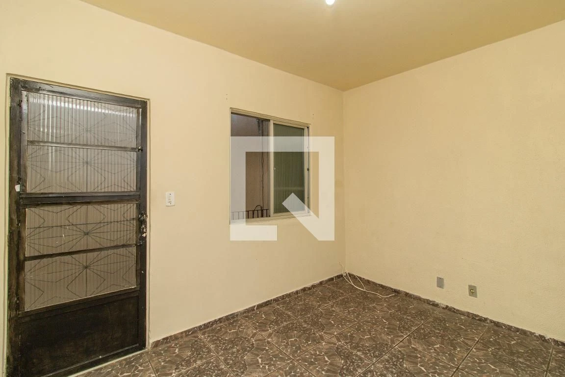 Unfurnished house for rent with 1 bedroom and 1 bath — photo 11
