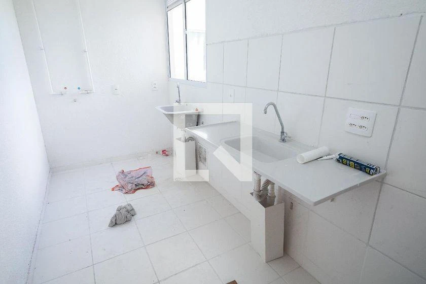 Apartamento de 40 m² con 2 dormitorios y 1 plaza de parking — photo 8