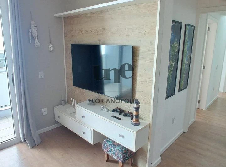 Apartamento para alquiler con 3 dormitorios y 81 m² — photo 8
