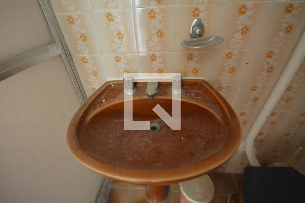 Apartamento com 2 quartos, 1 suíte e churrasqueira privativa — photo 36