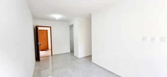 Квартира на 1 этаже: 3 спальни, 1 ванная и парковка — photo 3