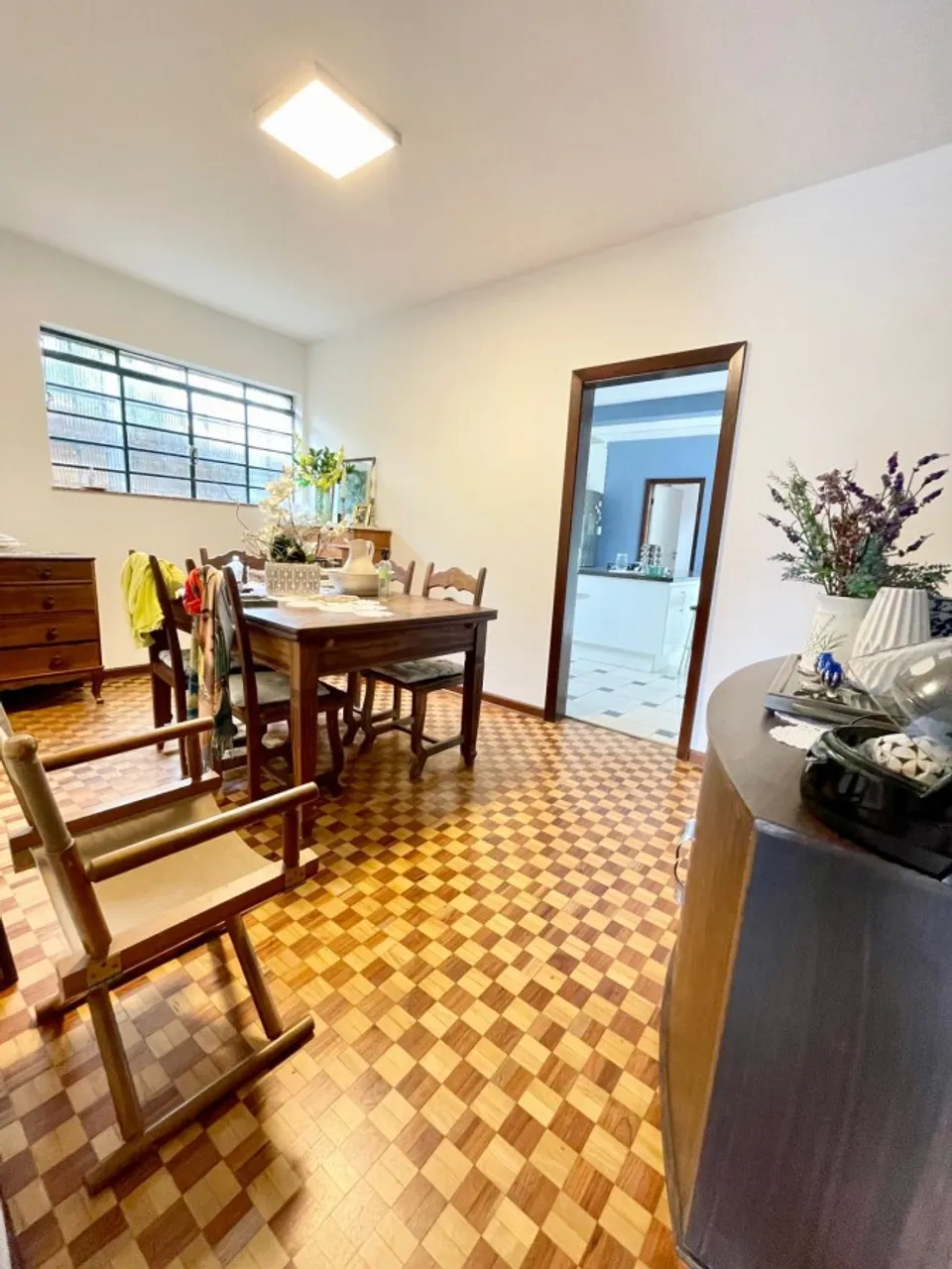 450 m² house with 4 bedrooms and 4 bathrooms — photo 11