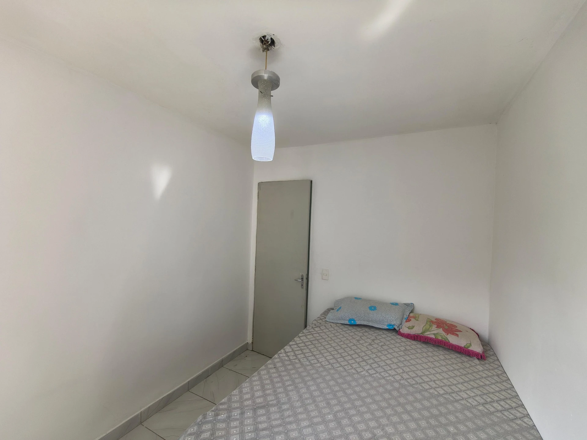 Apartamento mobiliado de 2 quartos e 50 m² — photo 21
