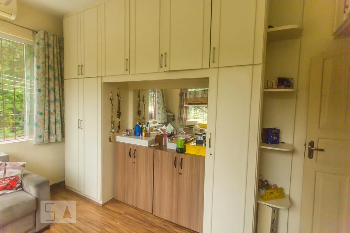 Furnished house with 3 bedrooms and private BBQ — photo 18