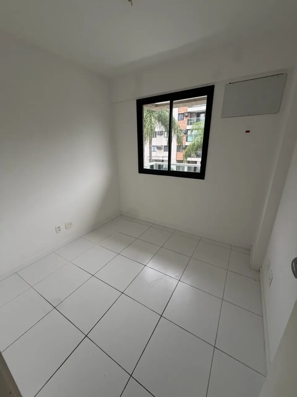Apartamento, 60 m², com vista para as montanhas — photo 11