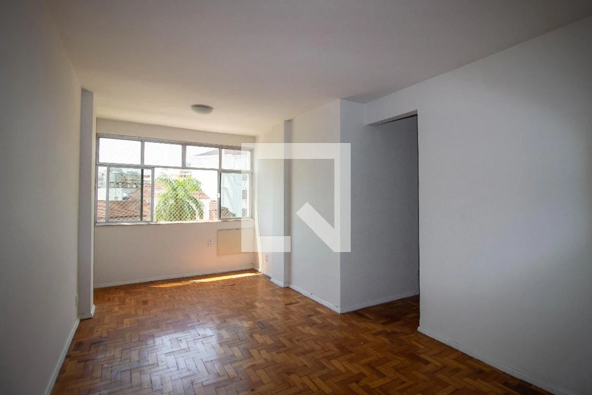 3 quartos e vista para as montanhas: apartamento de 85 m² — photo 2