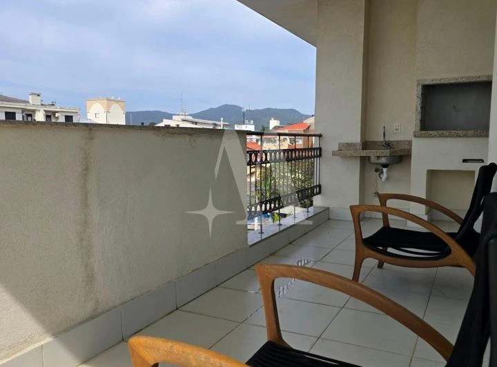 Duplex penthouse with 3 en-suite bedrooms, 350 m² — photo 7