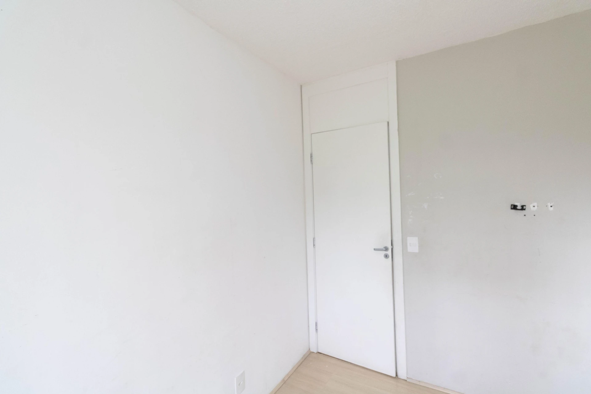 2-bedroom apartment, 42 m² — photo 31