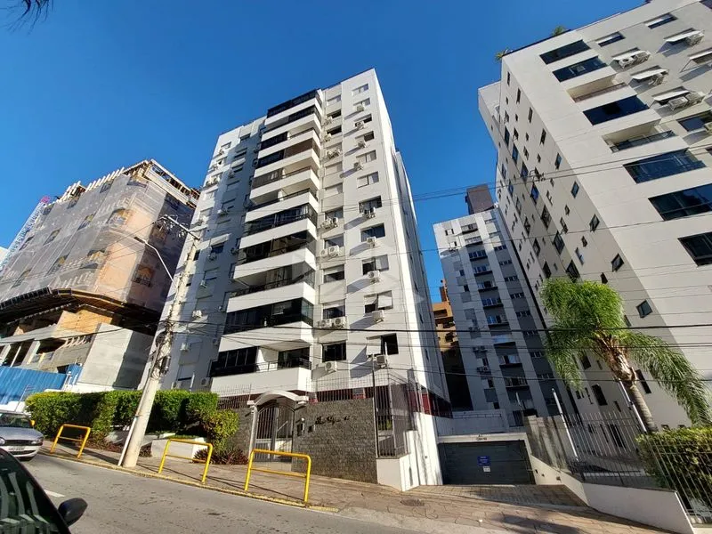 3-bedroom apartment with 1 suite and 109 m² — photo 17