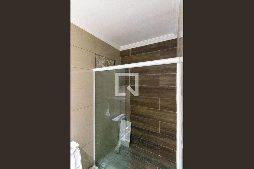 2-bedroom house, 75 m² — photo 29