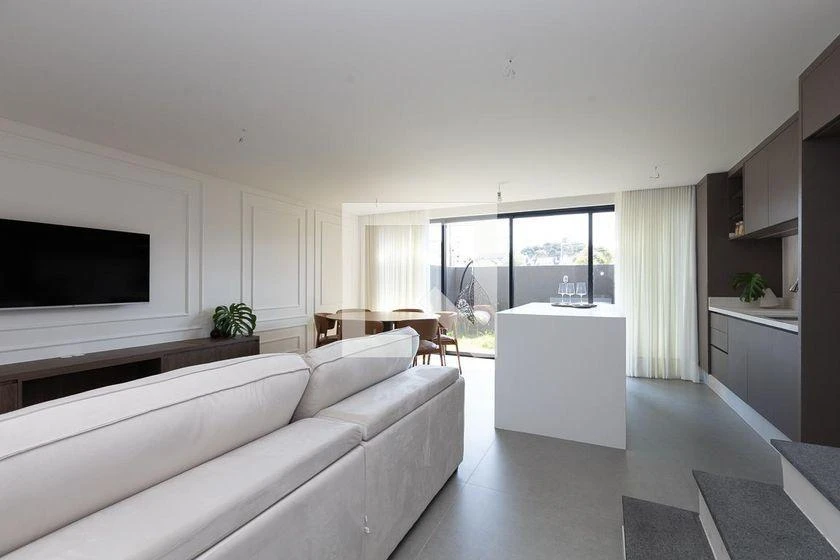 Furnished house with 3 en-suites and 2 parking spots — photo 19
