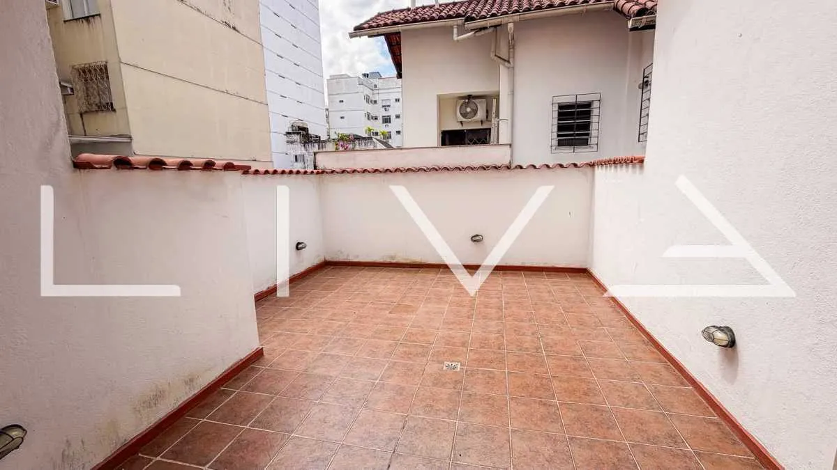 3 quartos e espaço de home office: casa de 177 m² — photo 14