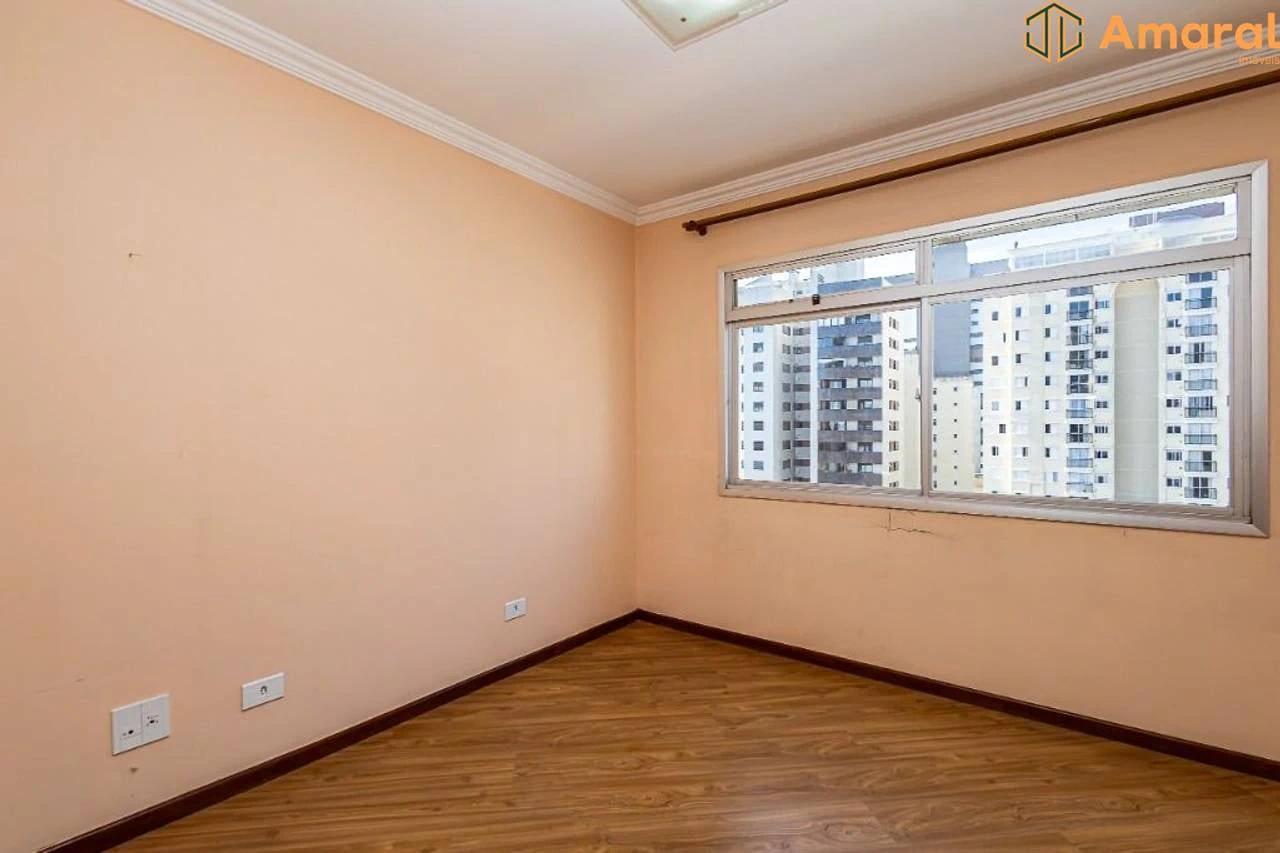 Apartment, 90 m², with a private BBQ — photo 3