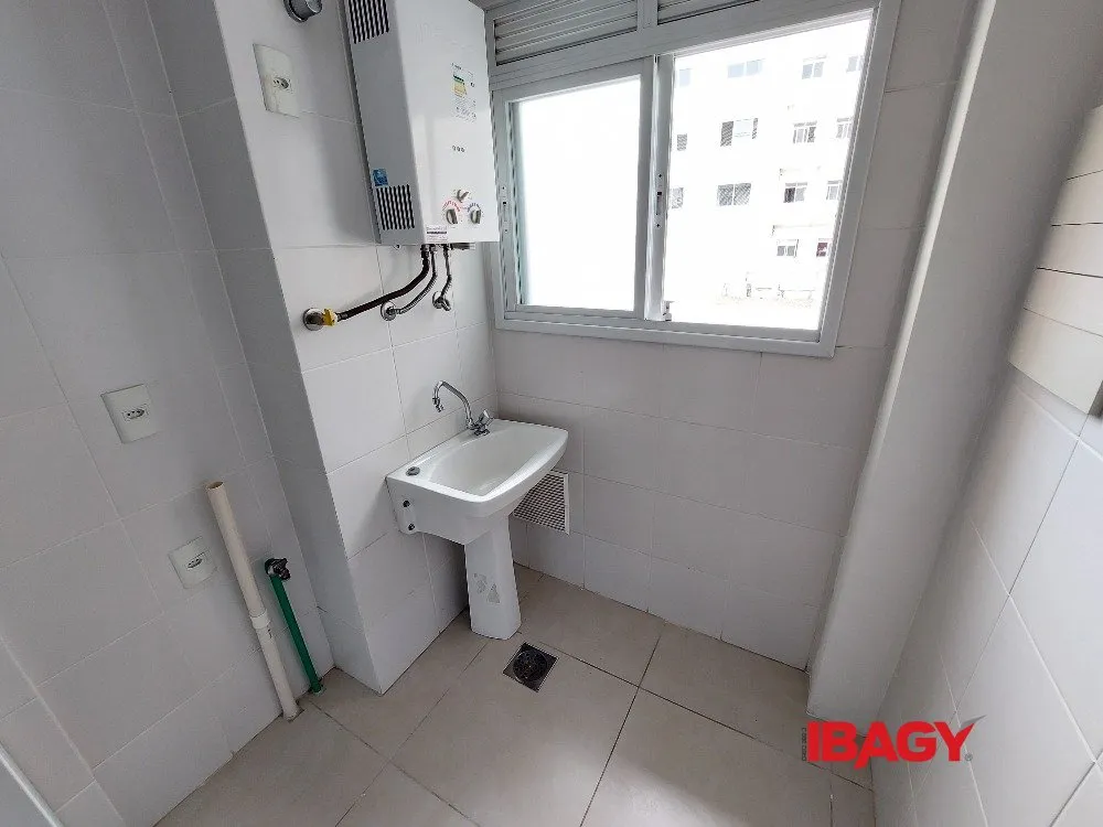 Apartamento de 129 m² com 3 quartos e 2 vagas — photo 12