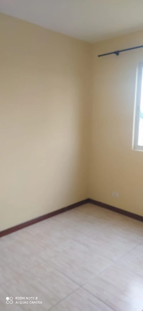 2-bedroom apartment, 1 with its own bathroom, 70 m² — photo 10