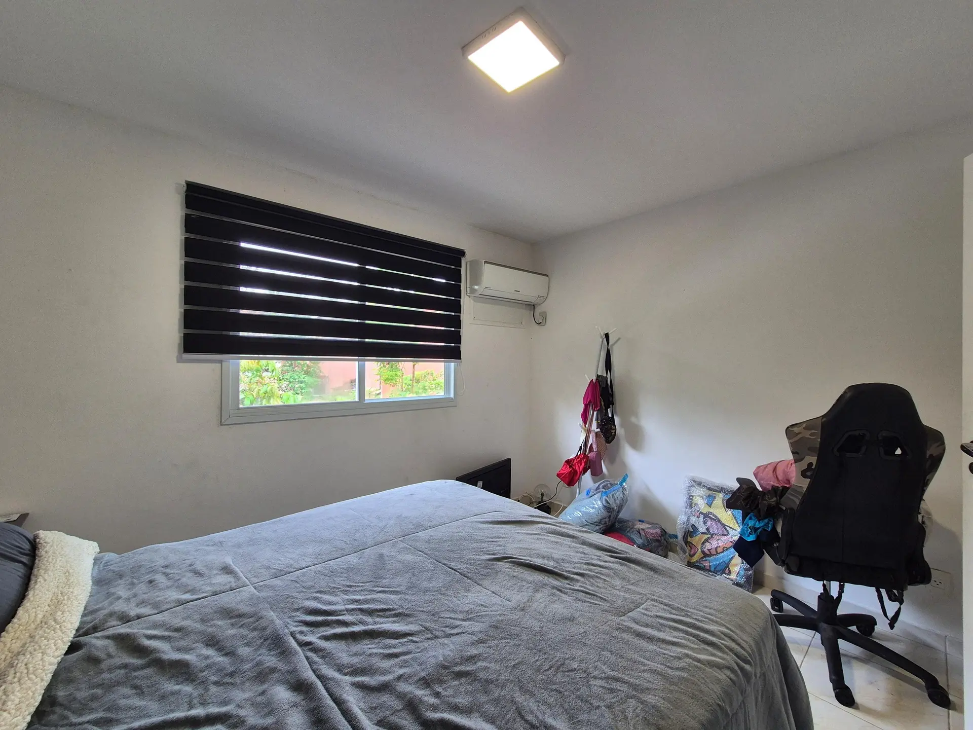 Furnished house, 100 m², with a garden — photo 8
