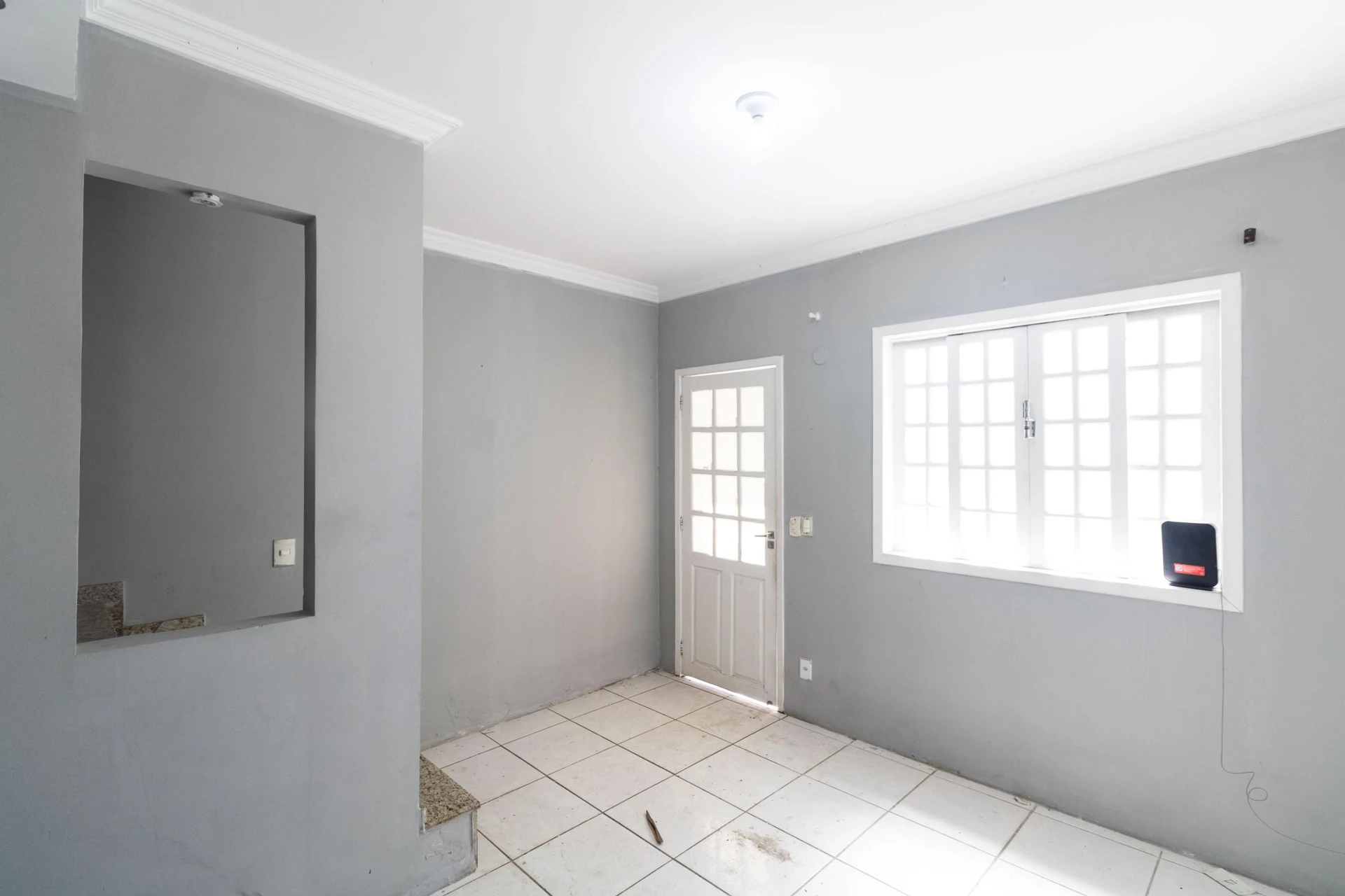 2-bedroom house with 2 bathrooms and 1 parking space — photo 21