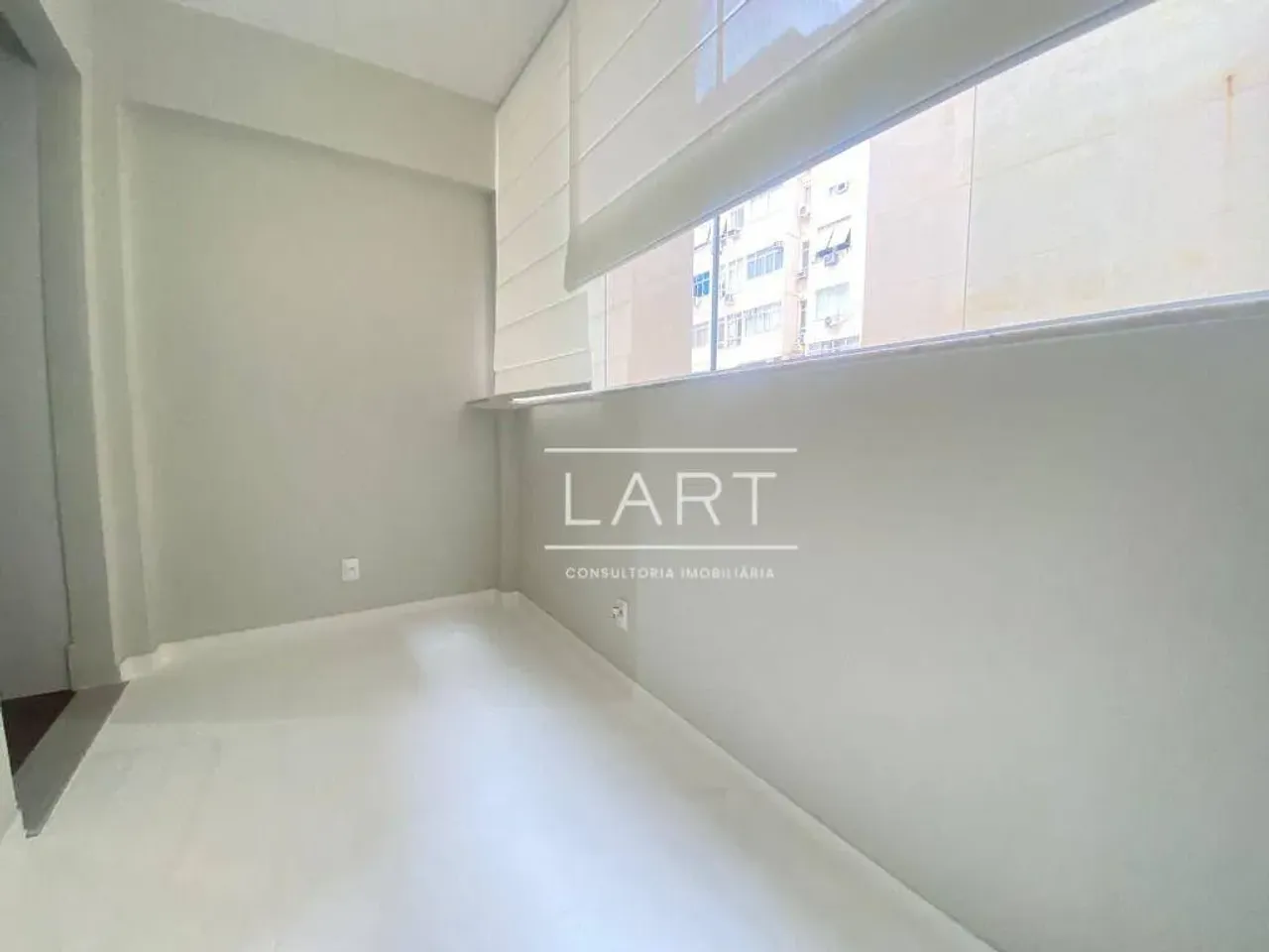 Apartamento mobiliado de 3 dormitórios com 120 m² — photo 18