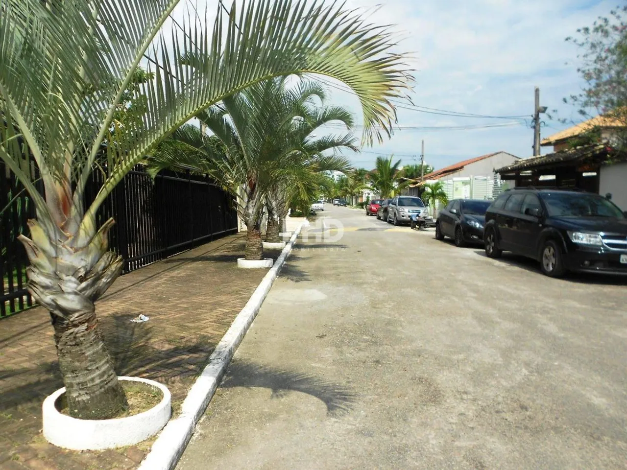 Apartamento com 3 quartos, 3 banheiros e 3 vagas — photo 19