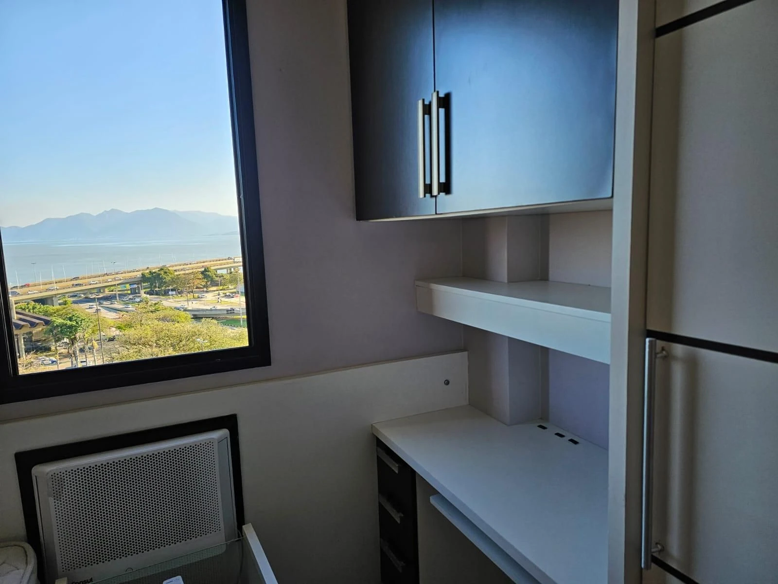 Departamento de 3 dormitorios con espacio de home office — photo 8