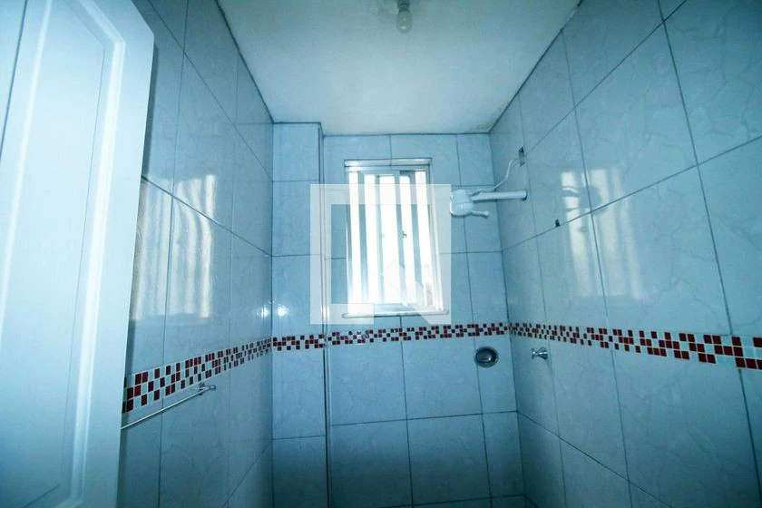Apartamento alugado sem vaga, 1 quarto e 45 m² — photo 6