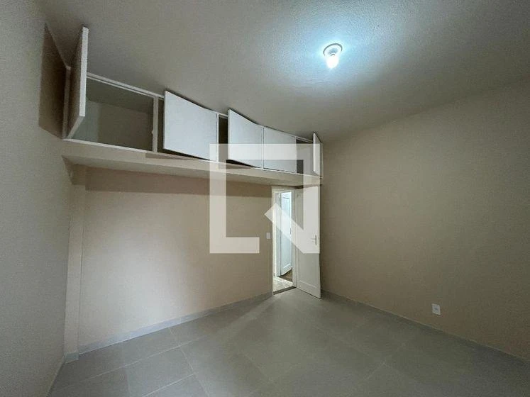 Квартира 110 м², 3 спальні, Ріо-де-Жанейро — photo 21