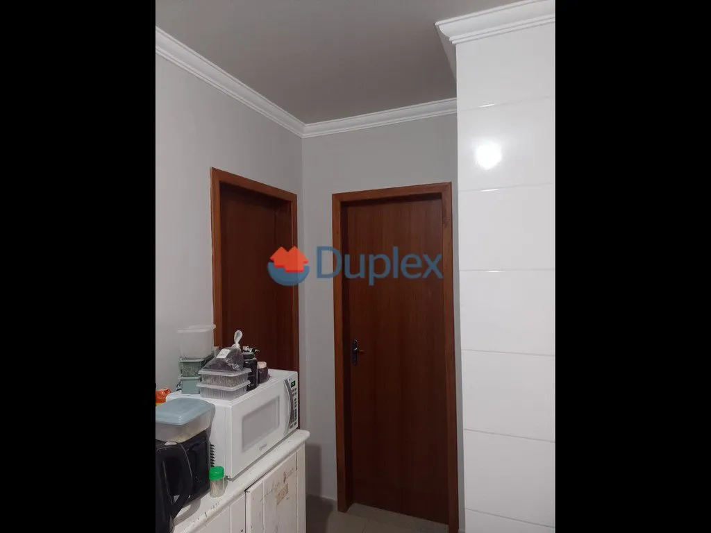 Washing machine in a 3-bedroom apartment, 53 m² — photo 2