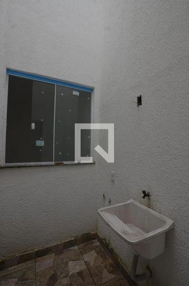 House, 62 m², with a bathtub — photo 7